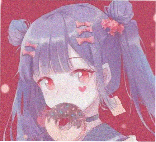 店长 饰演者 头像